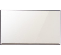 LG LG 55" Transpared OLED 55EW5P with One:Quick dongle included