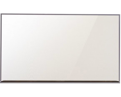 LG LG 55" Transpared OLED 55EW5P with One:Quick dongle included