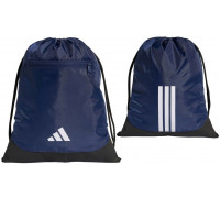 Adidas Worek adidas TIRO KD4245