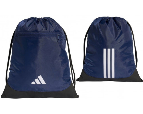 Adidas Worek adidas TIRO KD4245