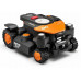 Worx Landroid Vision Cloud WR344E