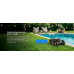 Worx Landroid Vision Cloud WR344E