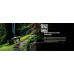 Worx Landroid Vision Cloud WR344E