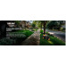Worx Landroid Vision Cloud WR344E