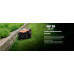 Worx Landroid Vision Cloud WR344E