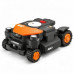 Worx Landroid Vision Cloud WR344E