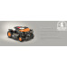 Worx Landroid Vision Cloud WR344E