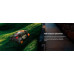 Worx Landroid Vision Cloud WR344E