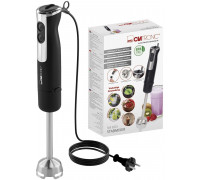 Clatronic SM 3825 CLATRONIC