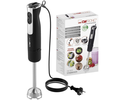 Clatronic SM 3825 CLATRONIC