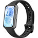 Huawei Huawei Band 11 (Candy-B19F), Black