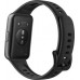 Huawei Huawei Band 11 (Candy-B19F), Black