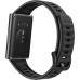 Huawei Huawei Band 11 Pro (Candy-B49F), Black