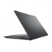 Laptop Dell Pro 15 Essential PV15250 / 15.6" / Intel Core i5-1334U / 8GB DDR5 / 512GB SSD / Windows 11 Pro (PV15250_RPLU_001_P8L_3YPSNO)