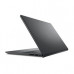 Laptop Dell Pro 15 Essential PV15250 / 15.6" / Intel Core i5-1334U / 8GB DDR5 / 512GB SSD / Windows 11 Pro (PV15250_RPLU_001_P8L_3YPSNO)