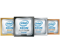 HPE Intel Xeon-Gold 5418Y 2.0GHz 24-core 185W Processor for HPE