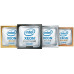 HPE Intel Xeon-Gold 5418Y 2.0GHz 24-core 185W Processor for HPE