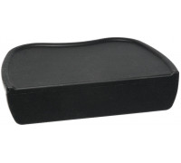 Espresso Gear Espresso Gear Edge Tamping Mat - Mata tampingowa