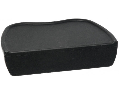 Espresso Gear Espresso Gear Edge Tamping Mat - Mata tampingowa