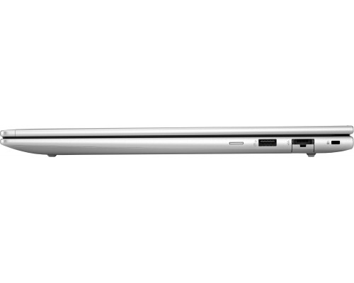 Laptop HP ProBook 465 G11 (A38DVET)