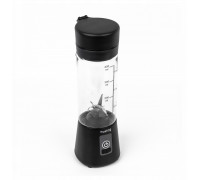 Mentor Huslog bezprzewodowy TO GO 180W HUS1025