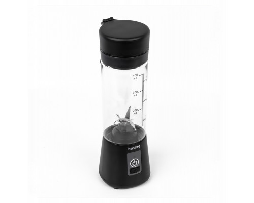 Mentor Huslog bezprzewodowy TO GO 180W HUS1025