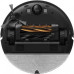 Dreame D20 Czarny