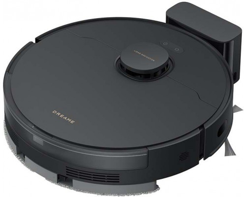 Dreame D20 Czarny