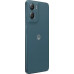 Motorola Moto G06 4/256GB Navy blue (PB980001SE)