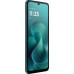 Motorola Moto G06 4/256GB Navy blue (PB980001SE)