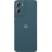 Motorola Moto G06 4/256GB Navy blue (PB980001SE)