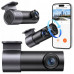 70mai M310 3K Dash Cam