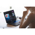 Laptop Asus Zenbook Duo OLED UX8406 Ultra 7 255H / 32 GB / 1 TB / W11 (UX8406CA-QL121W)