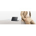 Laptop Asus Zenbook Duo OLED UX8406 Ultra 7 255H / 32 GB / 1 TB / W11 (UX8406CA-QL121W)