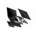 Laptop Asus Zenbook Duo OLED UX8406 Ultra 7 255H / 32 GB / 1 TB / W11 (UX8406CA-QL121W)