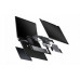 Laptop Asus Zenbook Duo OLED UX8406 Ultra 7 255H / 32 GB / 1 TB / W11 (UX8406CA-QL121W)