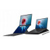 Laptop Asus Zenbook Duo OLED UX8406 Ultra 7 255H / 32 GB / 1 TB / W11 (UX8406CA-QL121W)