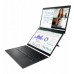 Laptop Asus Zenbook Duo OLED UX8406 Ultra 7 255H / 32 GB / 1 TB / W11 (UX8406CA-QL121W)