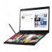 Laptop Asus Zenbook Duo OLED UX8406 Ultra 7 255H / 32 GB / 1 TB / W11 (UX8406CA-QL121W)