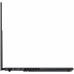 Laptop Asus Zenbook Duo OLED UX8406 Ultra 7 255H / 32 GB / 1 TB / W11 (UX8406CA-QL121W)