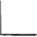 Laptop Asus Zenbook Duo OLED UX8406 Ultra 7 255H / 32 GB / 1 TB / W11 (UX8406CA-QL121W)
