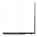 Laptop Asus Zenbook Duo OLED UX8406 Ultra 7 255H / 32 GB / 1 TB / W11 (UX8406CA-QL121W)