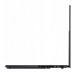 Laptop Asus Zenbook Duo OLED UX8406 Ultra 7 255H / 32 GB / 1 TB / W11 (UX8406CA-QL121W)