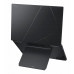 Laptop Asus Zenbook Duo OLED UX8406 Ultra 7 255H / 32 GB / 1 TB / W11 (UX8406CA-QL121W)