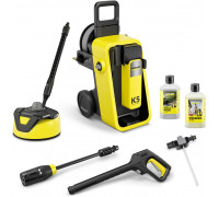 Karcher K 5 Comfort Premium Home (1.324-803.0)