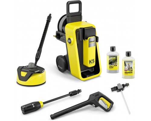 Karcher K 5 Comfort Premium Home (1.324-803.0)