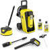 Karcher K 5 Comfort Premium Home (1.324-803.0)