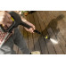 Karcher K 5 Comfort Premium Home (1.324-803.0)