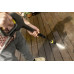 Karcher K 5 Comfort Premium Home (1.324-803.0)