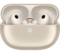 Huawei FreeBuds Pro 5 beige